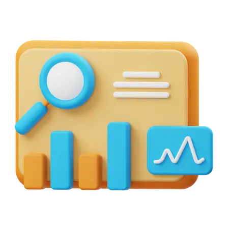 Predictive Analytics in Data Science